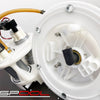 AMG GT/GTS/GTC/GTR [M178] Stage 3 Low Pressure Fuel Pump Kit