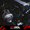 Spool Performance Billet Manifold B58 Gen2 Top Mount Turbocharger Kit