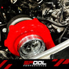 Spool Performance Billet Manifold Gen 1 B58 540i Top Mount Turbocharger Kit