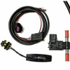 Wireless Ethanol Analyzer Kit [ F97/F98 S58 X3M/X4M ]