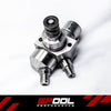 Spool FX-170 BMW N55 Upgraded High Pressure Fuel Pump
