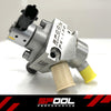 AMG GT/GTS/GTC/GTR [M178] Spool FX-170 upgraded high pressure pump kit