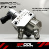 Spool FX-400 Gen1 B58 Upgraded High Pressure Pump