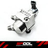 AMG GT/GTS/GTC/GTR [M178] Spool FX-200 upgraded high pressure pump kit