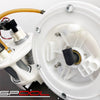 Aston Martin Vantage V8 [M177] Stage 3 Low Pressure Fuel Pump Kit