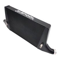 SPOOL Race Intercooler For Audi B9 S4, S5