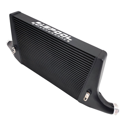 SPOOL Race Intercooler For Audi B9 S4, S5