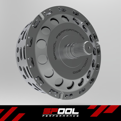 Spool M178 Low & High-Pressure Fuel Pump Collections Online Spool M178 Low & High-Pressure Fuel Pump Collections Online