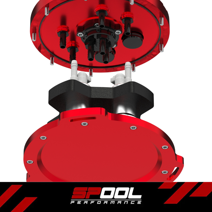 Tanques De Recipiente Remolino Mirror Polished Fuel Swirl Pot Alloy 2 Lt Fuel Surge Tanks Box Para R Fyydes Descripcion De La Referencia Tanques De Recipiente Remolino Mirror Polished Fuel Swirl Pot Alloy 2 Lt Fuel Surge Tanks Box Para R Fyydes Descripcion De La Referencia
