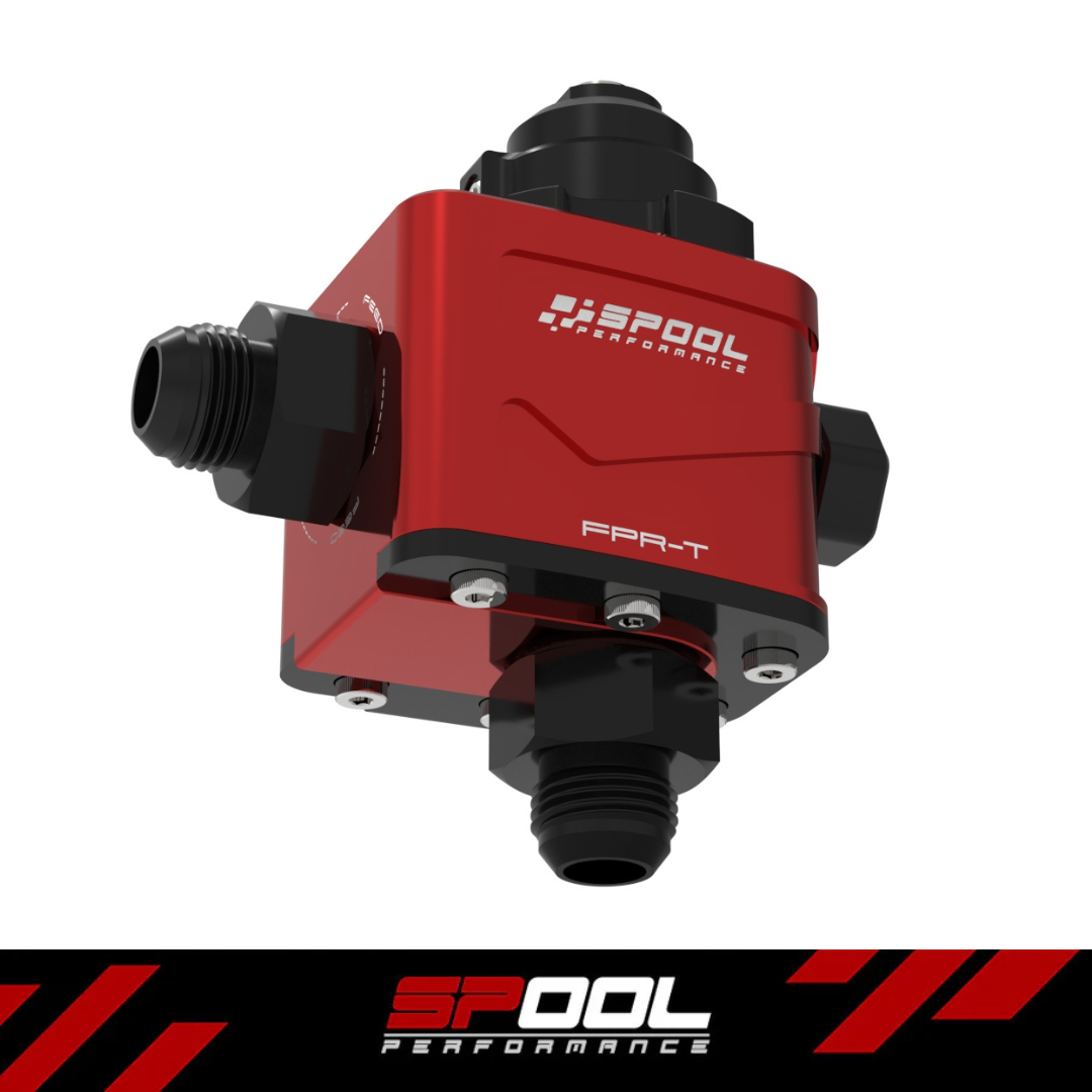 A90/ A91 Toyota Supra Auxiliary Split Fuel System – Spool Performance A90/ A91 Toyota Supra Auxiliary Split Fuel System – Spool Performance