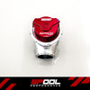 Spool Performance Billet Manifold S58 Top Mount Turbocharger Kit