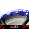 Spool McLaren High Performance Forged Drag Beadlock Wheels | 18x11