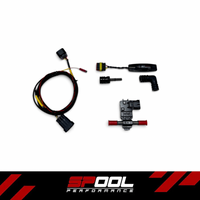 Wireless Ethanol Analyzer Kit [S63 F90 M5/ F91/F92/F93 M8]