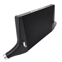 SPOOL Race Intercooler For Audi B9 S4, S5