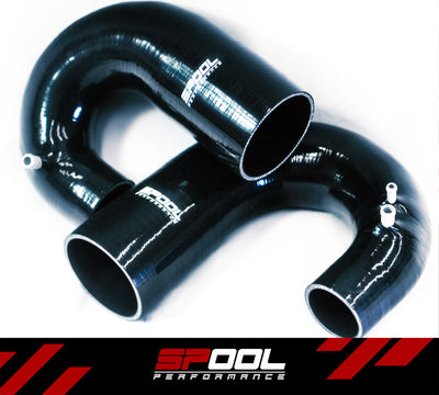 Products – Spool Performance
