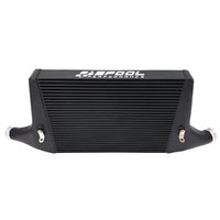 SPOOL Race Intercooler For Audi B9 S4, S5