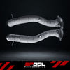 Spool Performance McLaren 720S Downpipes [Race Downpipes]