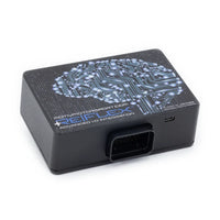 Motiv Reflex+ Control Unit