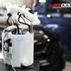 Pompe à carburant basse pression Mercedes M278 E550/CLS550/S550 Stage 3