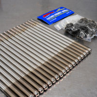 ARP 625+ cylinder head stud kit for Mercedes-AMG M157