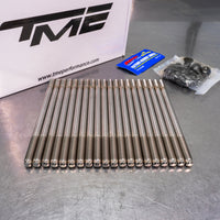ARP 625+ cylinder head stud kit for Mercedes-AMG M177