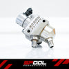 Kit de pompe haute pression amélioré AMG GT/GTS/GTC/GTR [M178] Spool FX-350