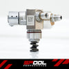 Pompes à carburant haute pression améliorées Spool Performance FX350 [S63 Gen2]