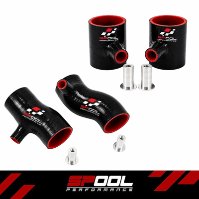 M177 C63 E63 Methanol Couplers
