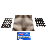 ARP 625+ cylinder head stud kit for Mercedes-AMG M157