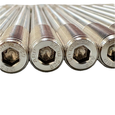 ARP 625+ head stud kit for Mercedes-AMG M157