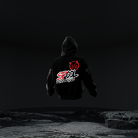 Spool Racewear Bad Intentions Premium Hoodie