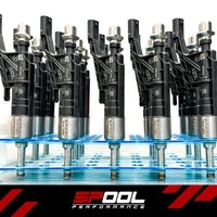 IFX150 B58 GEN1 UPGRADED DI INJECTORS