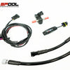 Pompe haute pression améliorée Spool FX-200 [VR30DDTT]