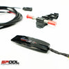 Spool FX-350 upgraded high pressure pump kit [M256]