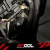 Spool Performance FX-350 Upgraded High Pressure Fuel Pumps [S63 Gen2]