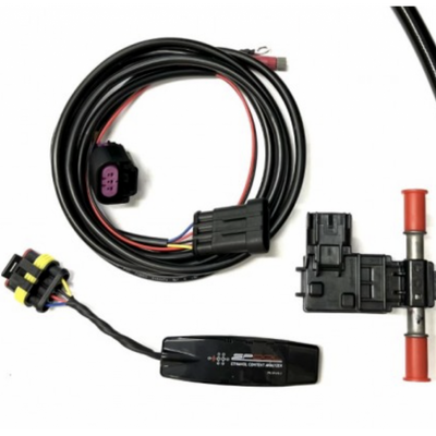 Wireless Ethanol Analyzer Kit [ G80/G82 S58 M3/M4 ]