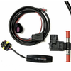 BMW Gen1 B58 Wireless Ethanol Analyzer Kit