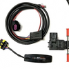 Wireless Ethanol Analyzer Kit [S63 F06/F12/F13 M6 /F10 M5]
