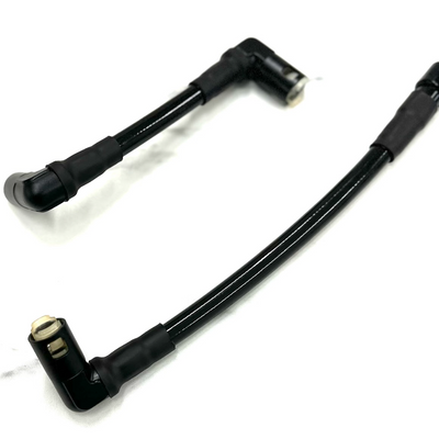 Wireless Ethanol Analyzer Kit [S63 F06/F12/F13 M6 /F10 M5]