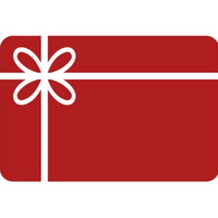 Spool Performance Gift Card
