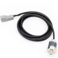 ReFlex+ 0-10 Bar Pressure Sensor