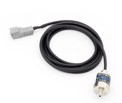 ReFlex+ 0-10 Bar Pressure Sensor