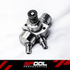 Spool FX-200 Upgraded High Pressure Fuel Pump System | [M157]