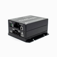 EA825 Low-Pressure Fuel System Upgrade