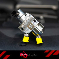 Lamborghini Urus FX-350 Upgraded High Pressure Fuel Pump System