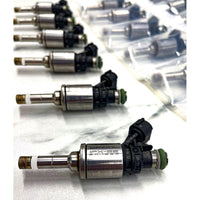 Spool IFX-22 VR30DDTT 2050cc DI Injectors