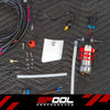 B58 Stage 3 Low Pressure Fuel Pump - DIY Kit