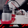 Spool Stage 3 Low Pressure Fuel Pump - DIY Kit [Gen 2 B58]