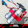 E9X/E8X Bucketless Stage 3 Low Pressure Fuel Pump