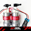 Pompe à carburant basse pression sans godet E9X/E8X Stage 3